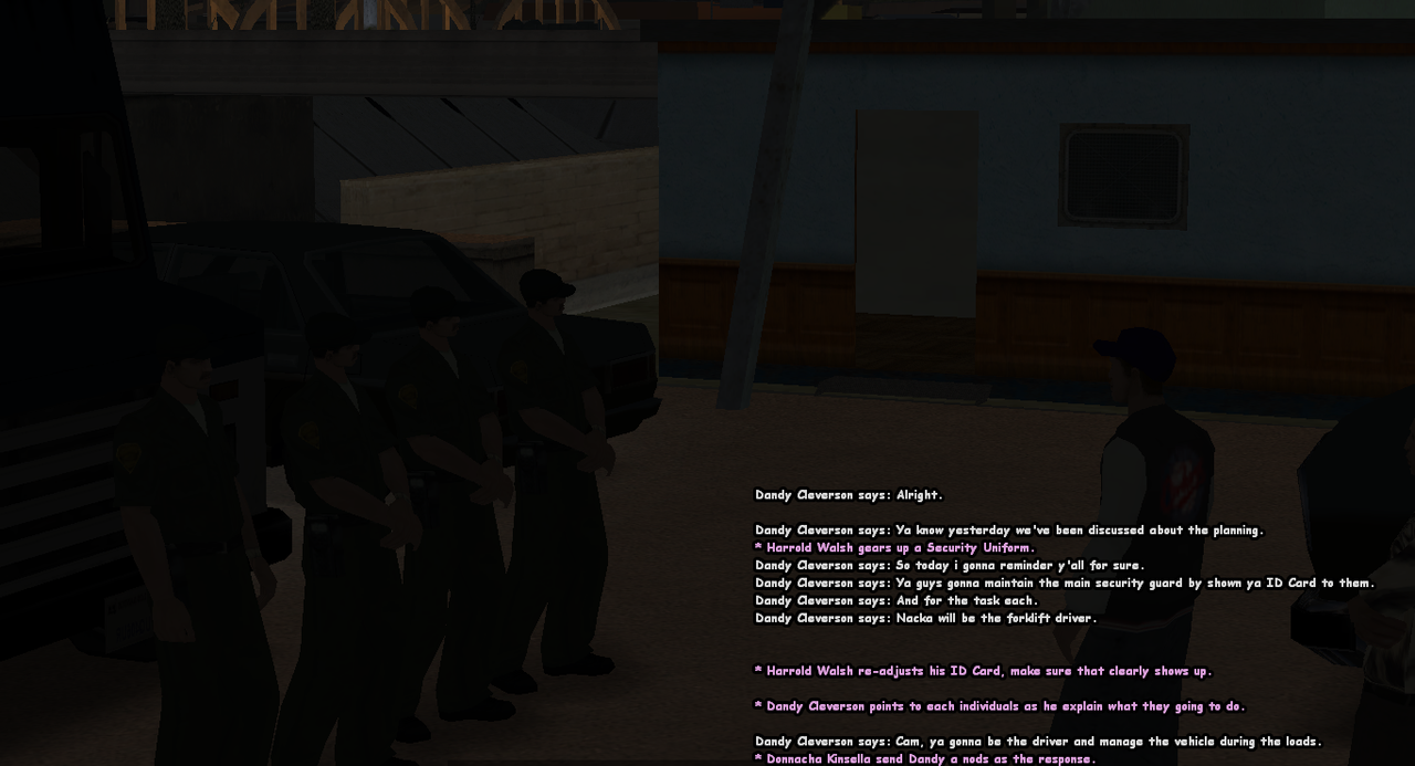 samp-17-04-2021-23-19-13-copy.png