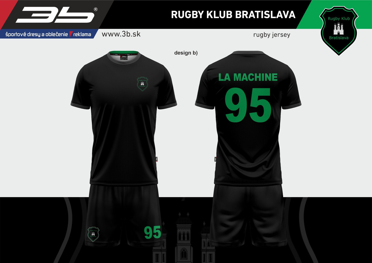 RKB-jersey-3b