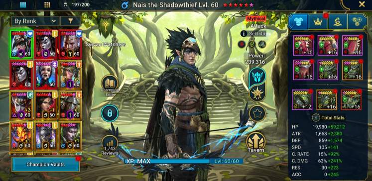 Screenshot 2026 04 11 153644