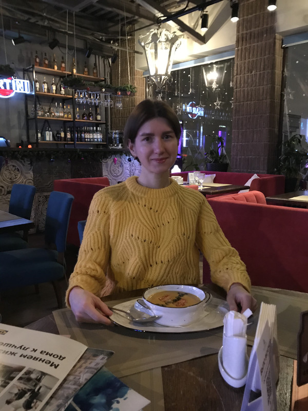 A93496A7-9263-4495-B77B-CA2337D6F748