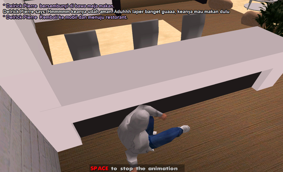 spacer.png