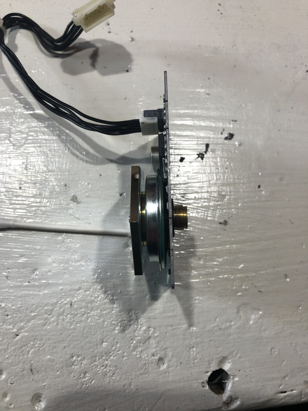 4B107562-4D21-4403-8689-9ECADCCFB3FD