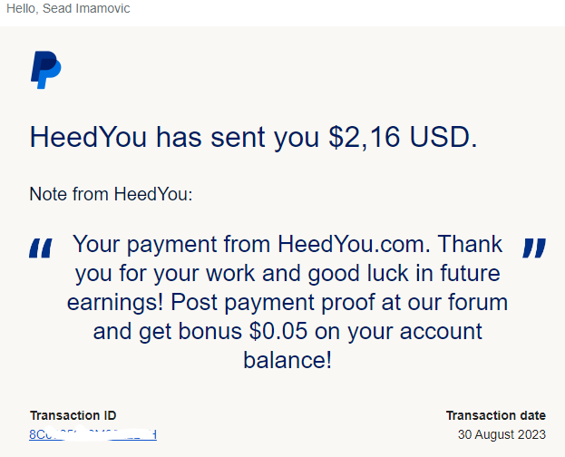 https://i.postimg.cc/8PSt8HCP/Heedyou9.png