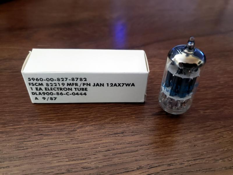20190305-130403.jpg