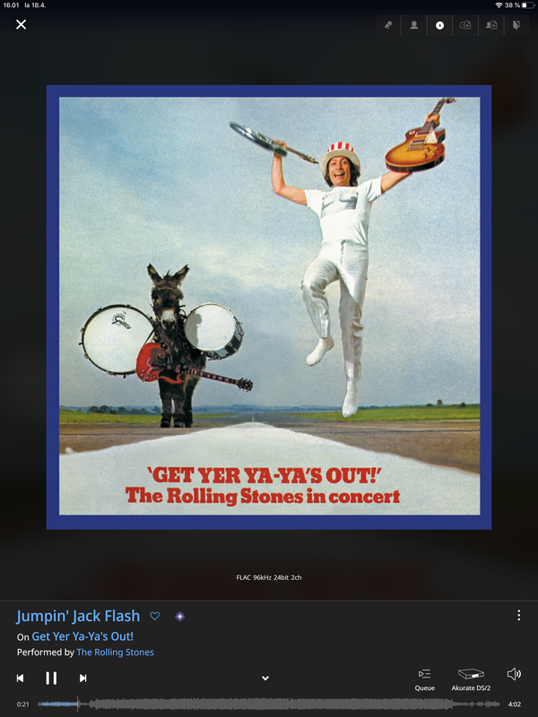 63DB09D3-C8C5-46EF-9BE4-D38D46A86B5F