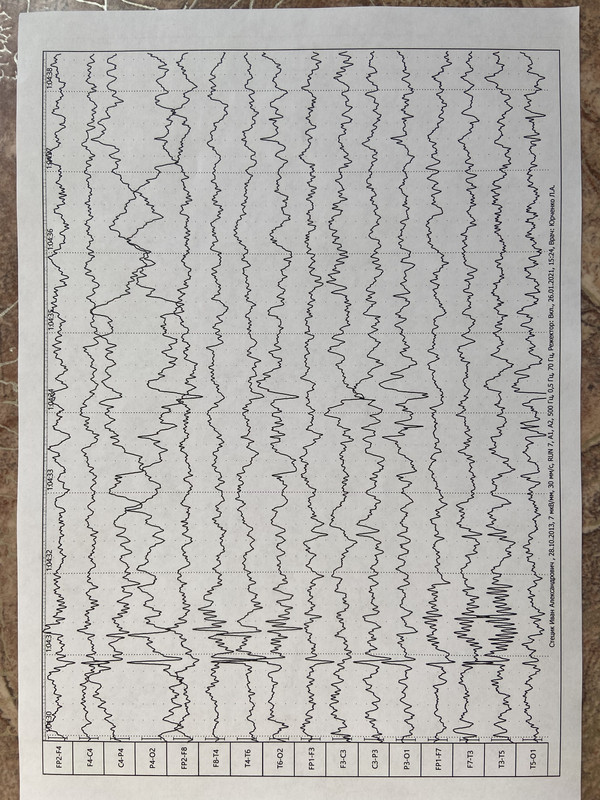 2F4D28FB-7BF8-403B-93F9-2D57139CD906