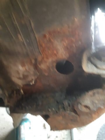 WhatsApp Image 2023-04-06 at 09.29.27(2)