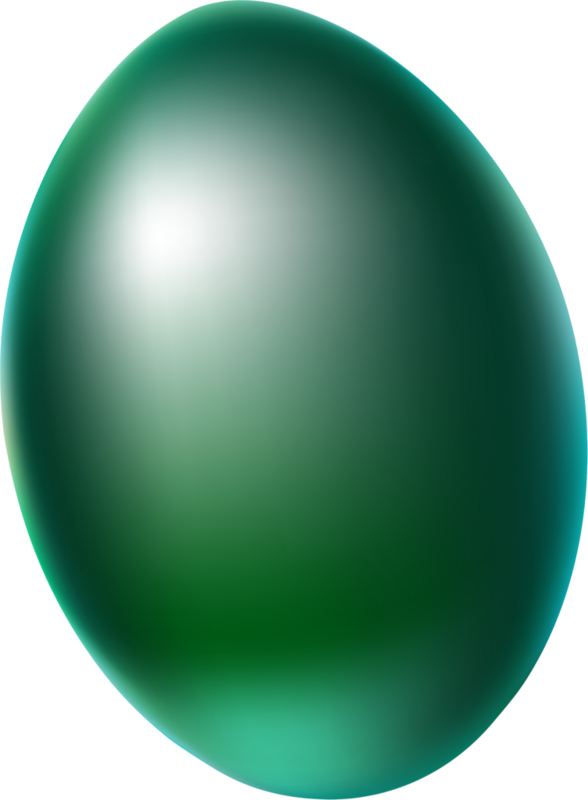 0_1c1a2f_ac543129_orig