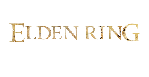 elden-ring-logo-0903-D4000000925774.png