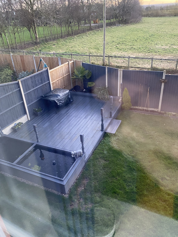 7CF0E571-5A6E-461F-8F74-E8FD457CF01A