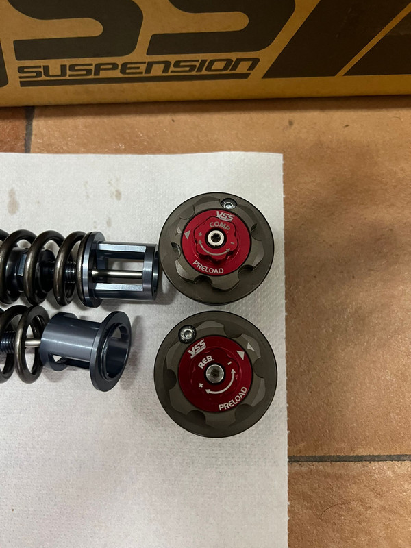 WhatsApp Image 2022-11-22 at 8.42.51 PM (1)