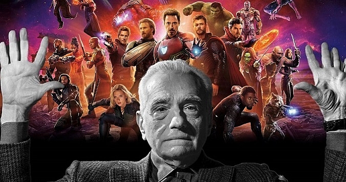 SUPERHEROES-FOTOR.jpg