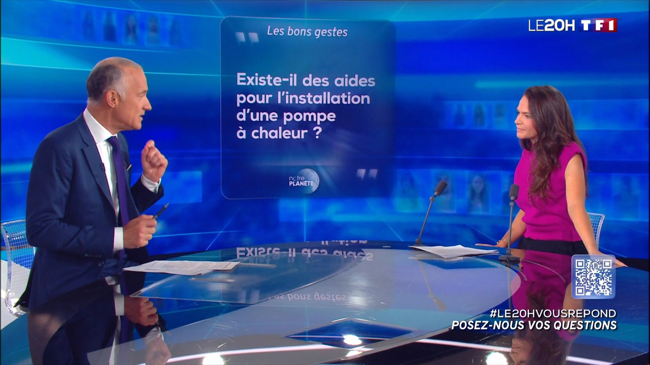 2022-10-20_20_00_TF1_Le-20h.mp4_snapshot_00.44.52.615