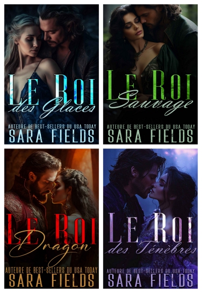 Les-rois-Dragonbornes-T1-T3-Sara-Fields-epub.jpg