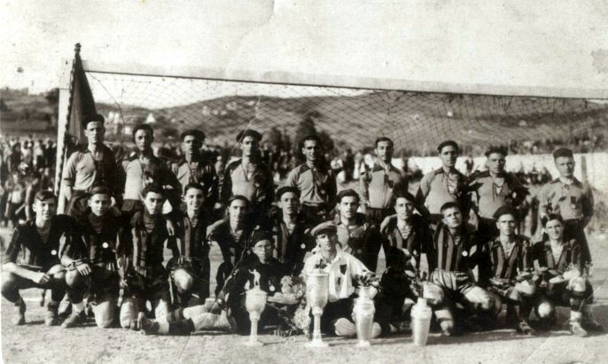 595472141 1485711513562021 6164599067223871739 n