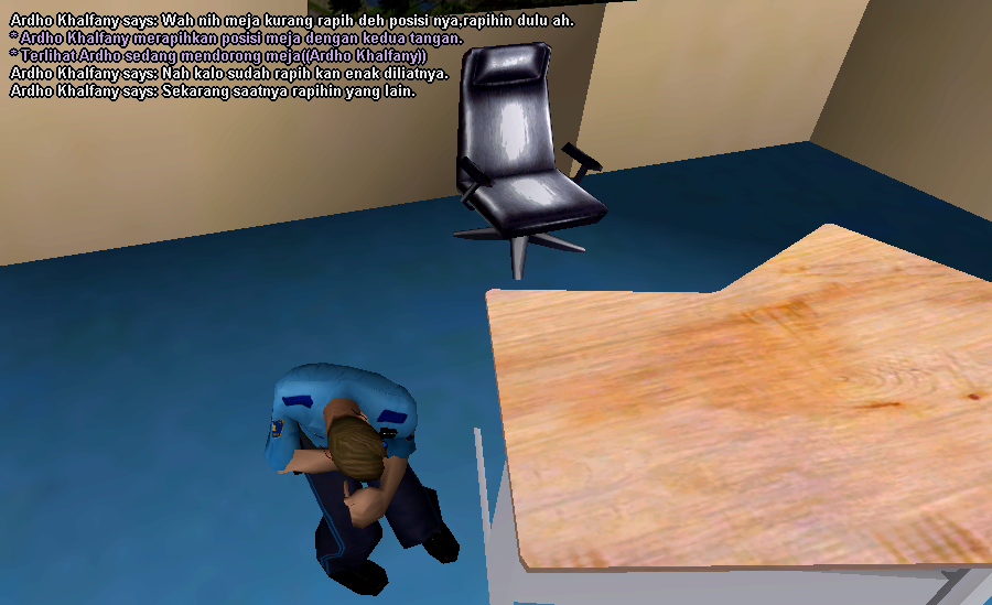 2.png