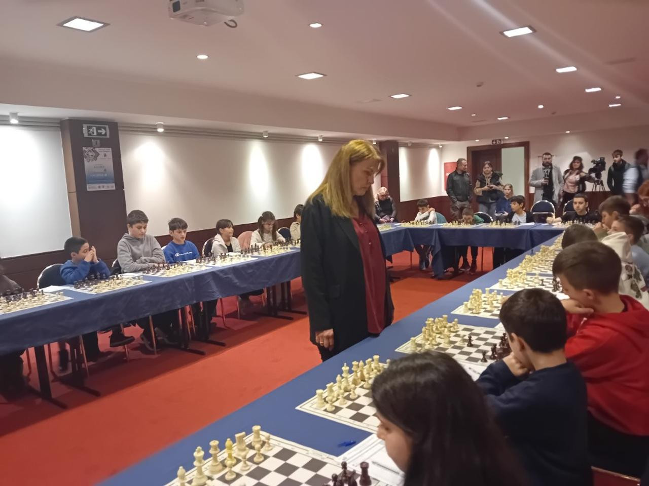 N-O-KALAMATAS-Skakistiko-Triemero-27-Phebrouariou-1-Martiou-(8)-(Medium)