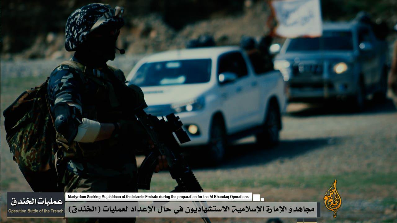 photo_2018-04-25_21-27-05 (2)