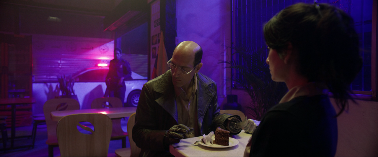 mpv-shot_DIABLO.2025.2160p.UHD.WEB-DL.SDR.HEVC-Нечипорук_00_11_53_0003