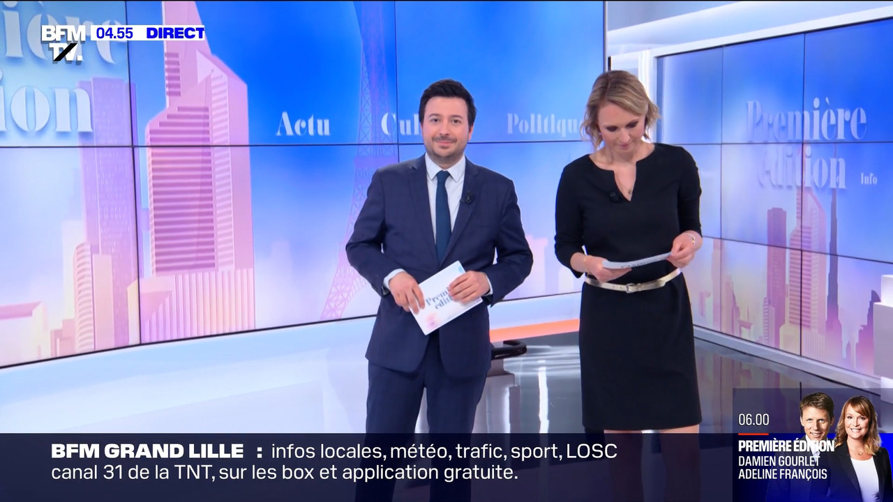 2022-06-06_04_30_BFMTV_Premiere-edition.mp4_snapshot_00.31.03.516