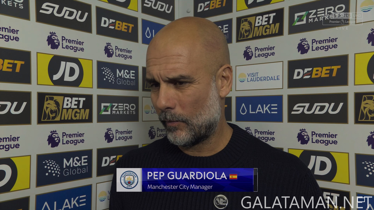 20241020-WOL-MNC-EPL_0-4K.ts_snapshot_29.10.195