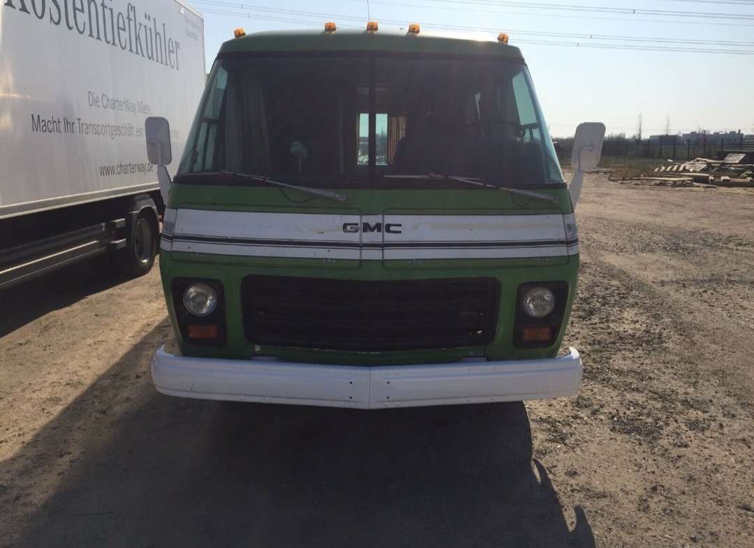 Screenshot_20220108-131827_Chrome