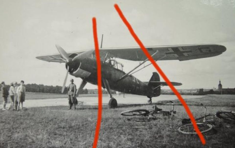 K4gPsCuDl8z7148899773108P1596