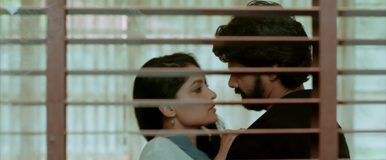 vlcsnap-2025-04-30-16h26m10s740