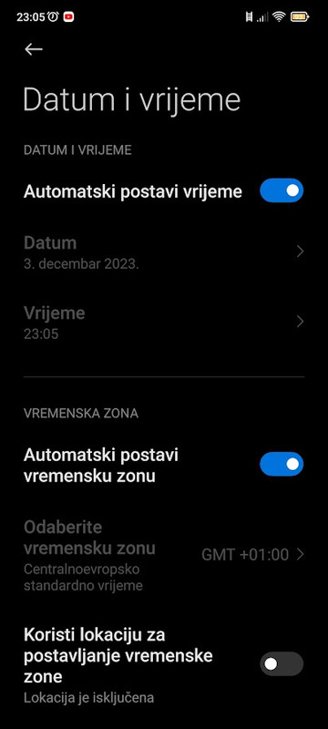 Screenshot_2023-12-03-23-05-26-970_com.android.settings