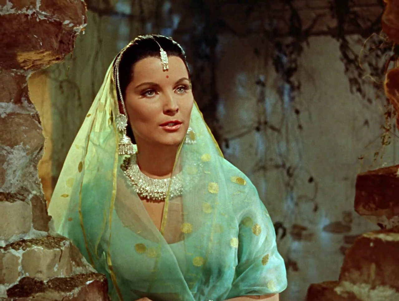 vlcsnap 2026 01 06 17h49m39s940