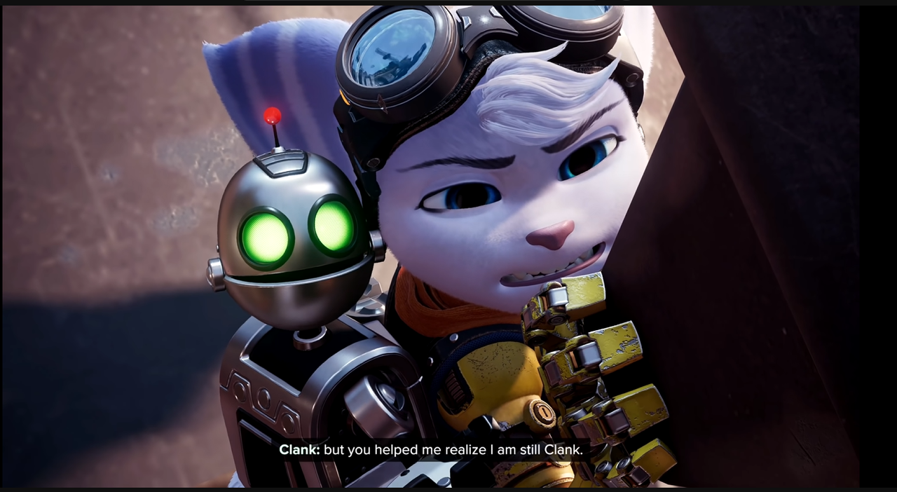 Screenshot_15
