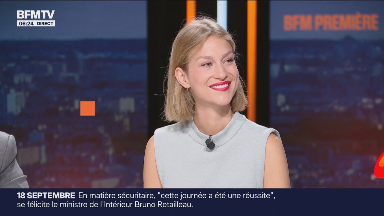 BFM Première (BFMTV)_2025_09_19_04_55_86.ts_snapshot_00.30.29.919