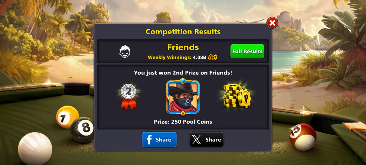 Screenshot_20241118_092739_8 Ball Pool