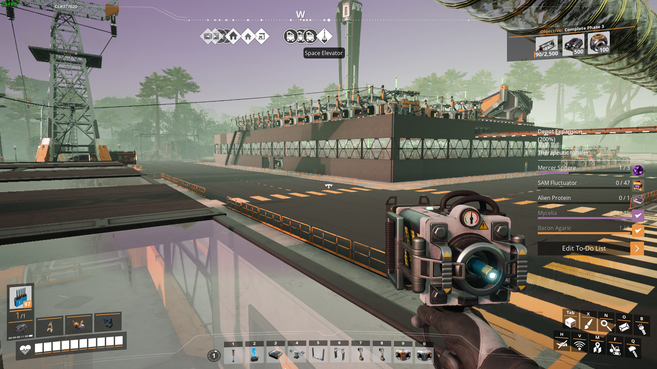 image_2024-11-06_155932108