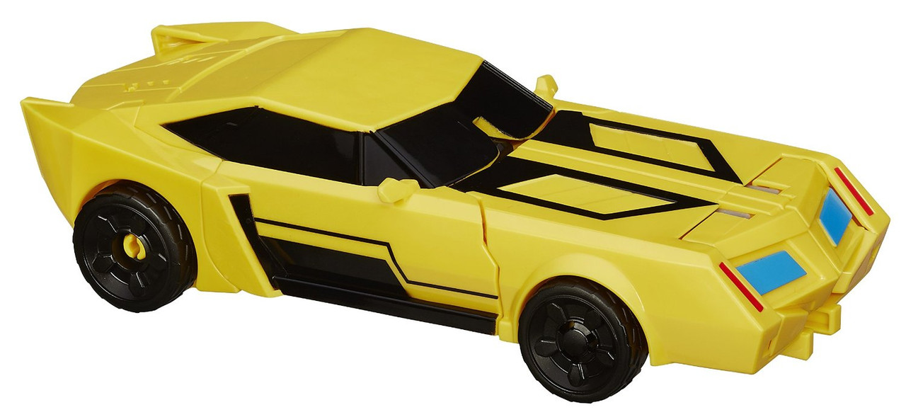 71SThnNA95L._SL1500_