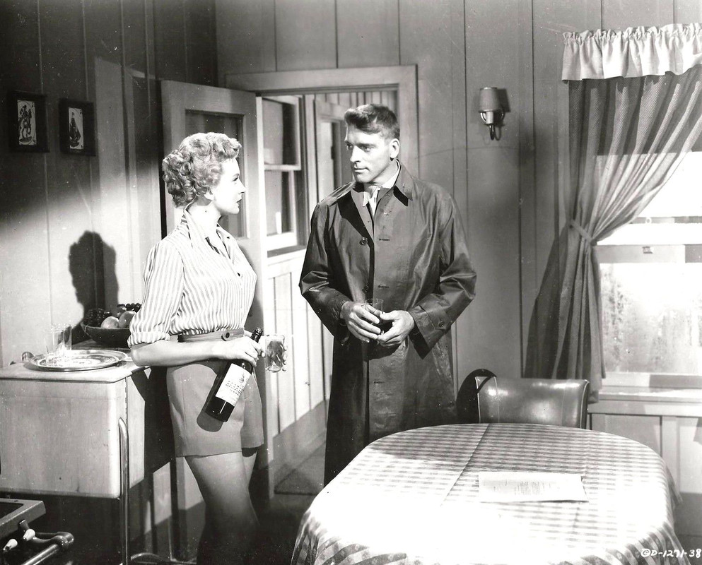 Deborah_Kerr_mc98