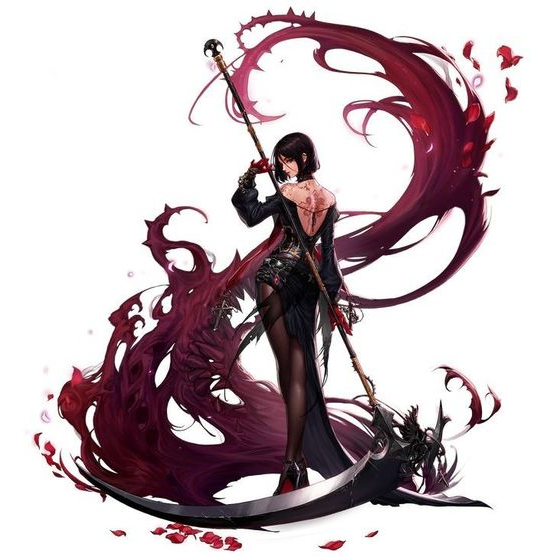 Death-Caster-R.jpg Death-Caster-R.jpg