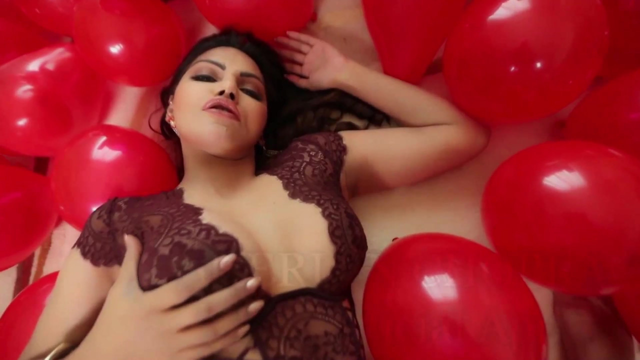 Watch bithday mp4 014