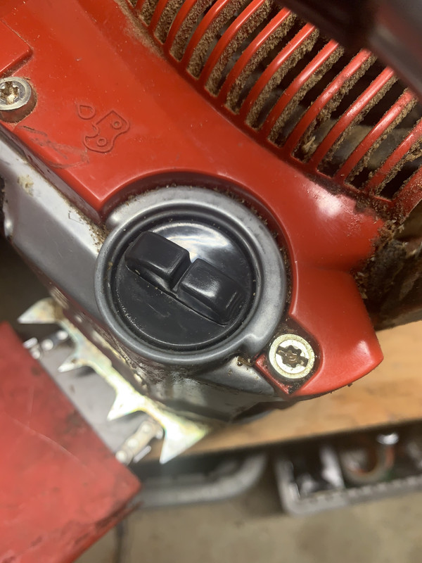 19F40E07-7053-4731-B4EA-6E74B3FCC1AA