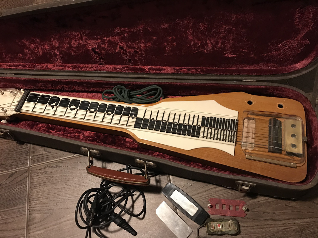 C4EFCBB3-48AF-4FBB-A6B2-82F07B978547