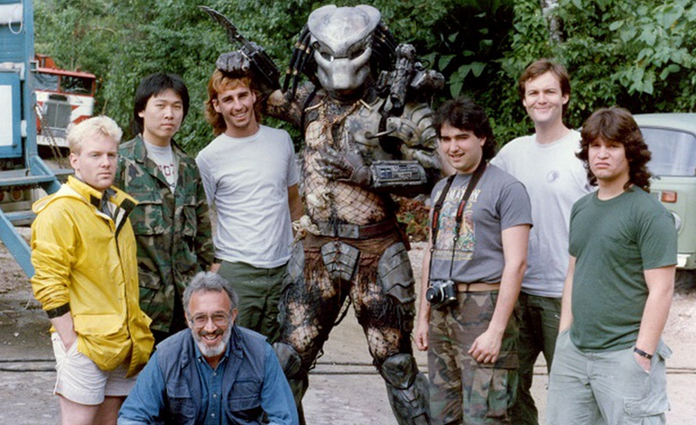 STAN-WINSTON-2.png