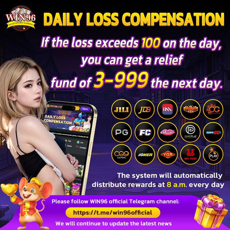 cara mempelajari scatter pada game casino slot caishen gold：judi bola piala dunia Hadiah besar dengan peluang tinggi menunggu untuk Anda menangkan