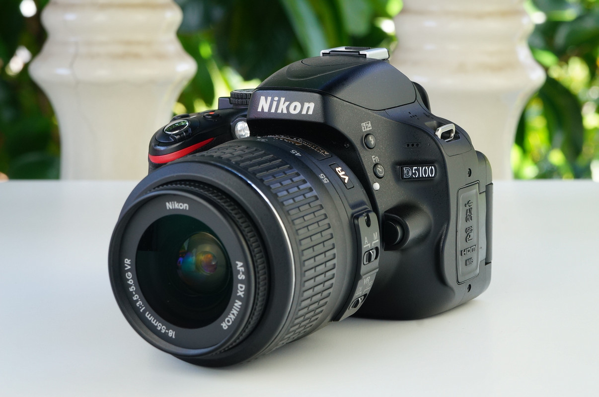 C1674EF2-7C03-4B3A-9ED9-129D01BF1F77