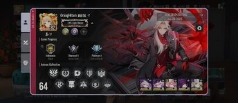 10681122 528e086f089a015fd2a5ae7