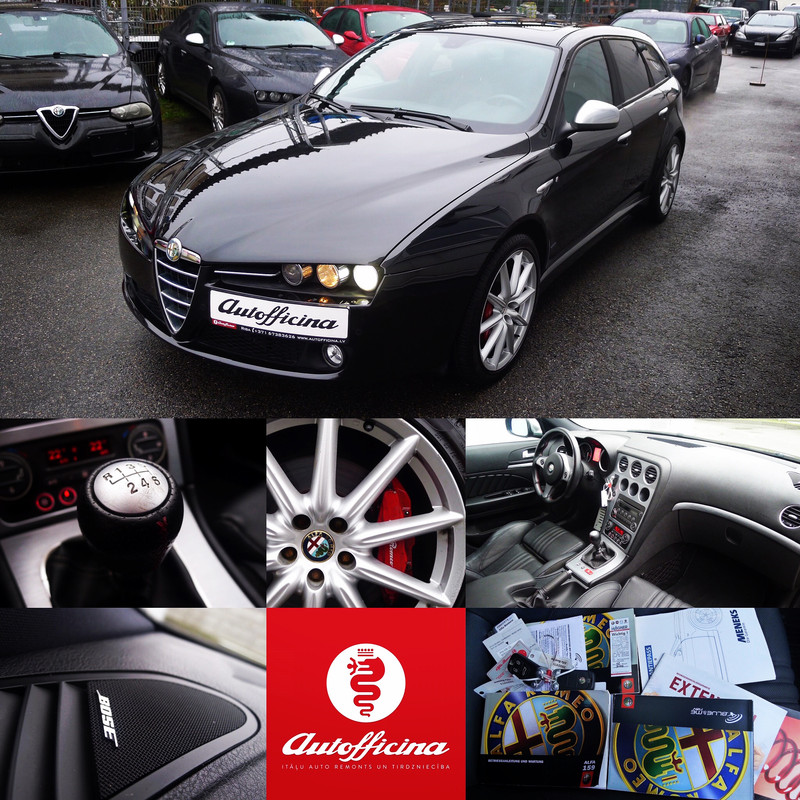 4845E04D-02C6-4022-ADD9-3680337488B1