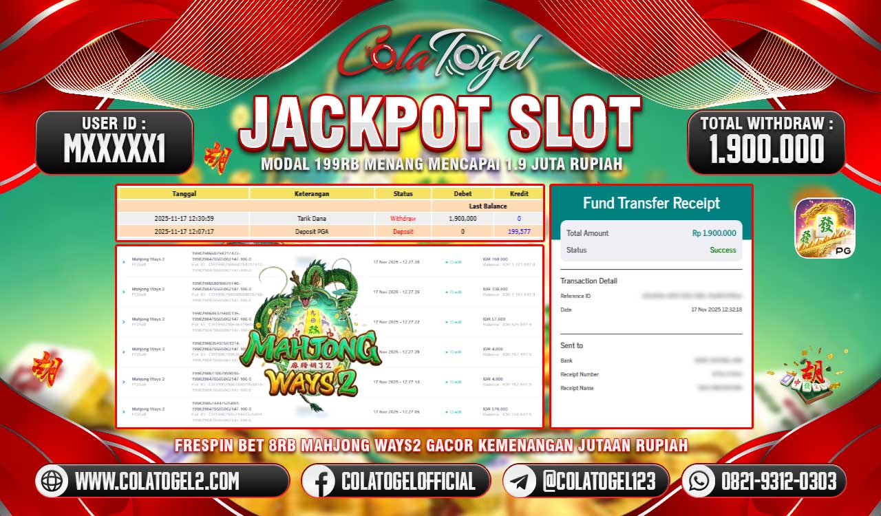 jackpot-slot-gacor-01-21-23-2025-11-17