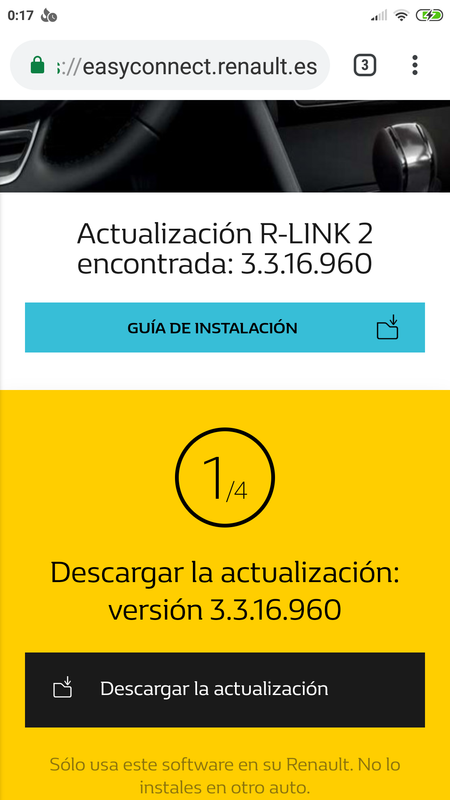 Screenshot_2018-12-10-00-17-46-940_com.android.chrome
