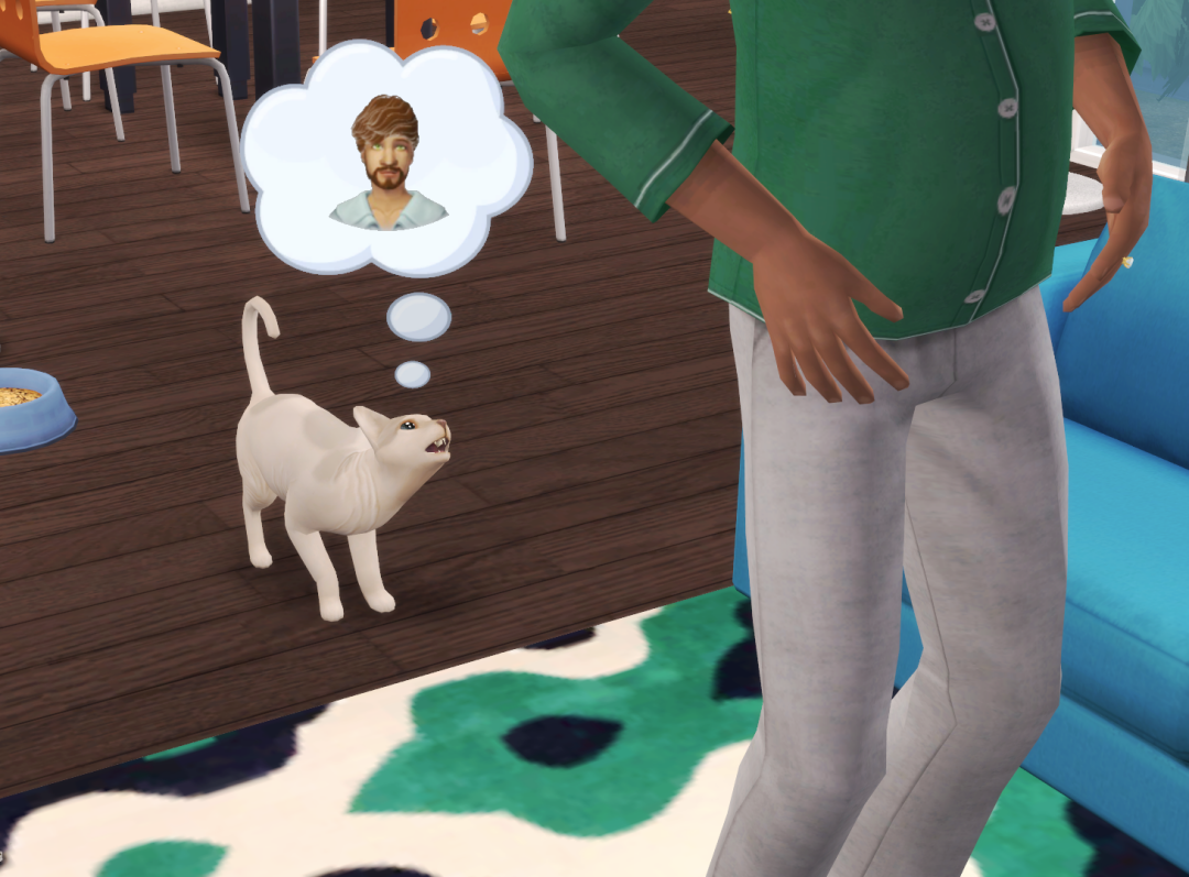 Sims2-EP9-RPC-2024-12-29-16-52-59-83