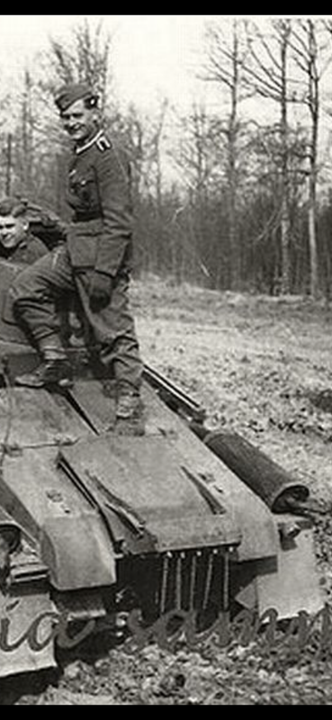 EDD15402-8F7D-4E82-A5E3-3E0372375A57