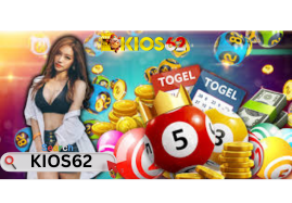 KIOS62 - Situs Online Terpercaya 2025 Info Terkini & Terupdate Hanya di Sini